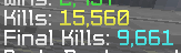 1673917740924.png