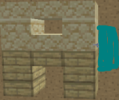 1673946753206.png