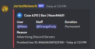 Screenshot 2023-01-17 205330.jpg Screenshot 2023-01-17 205330.jpg