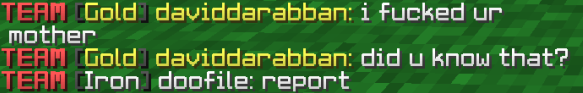 1674388387822.png
