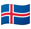 1674452554322.png
