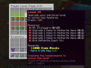 Screenshot_11.png
