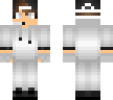 1674558683470.png