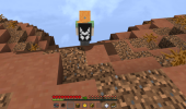 Glitch.png