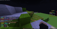 Screenshot_35.png
