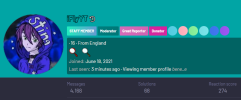 1674858575238.png 1674858575238.png