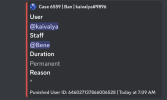 1674913167820.png