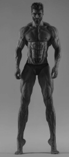 Thumb_v-video-games-%3F-thread-438727736-50110479.png