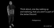 47B43CB3-8649-4682-A026-5CA6FEF18754-1.png