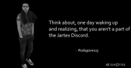 1674919913852.png
