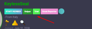 Screenshot_44.png