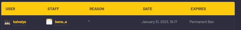 image-1.png