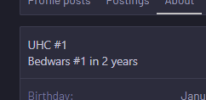 1675193012414.png