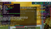 Minecraft_ 1.19.2 - Multiplayer (3rd-party Server) 01-02-2023 08_57_35.png Minecraft_ 1.19.2 - Multiplayer (3rd-party Server) 01-02-2023 08_57_35.png