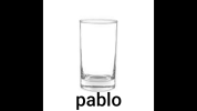 1675349325004.png