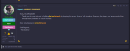 Screenshot_749.png