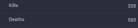 1675506854233.png 1675506854233.png