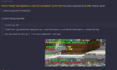 1675508955568.png