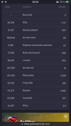 DBCEAA7A-C261-45B6-82DC-729B17B6A1EA.png