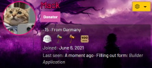 1675585086344.png