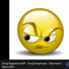 1675585451633.png