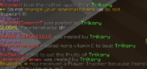 1675613169961.png