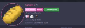 1675786182235.png