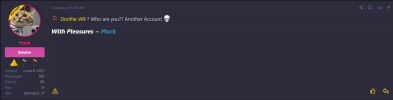1676112229649.png
