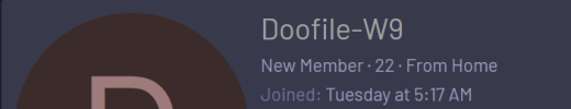 1676112253873.png