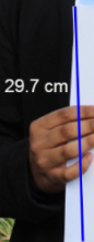1676472843555.png