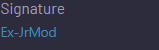 1676498254729.png