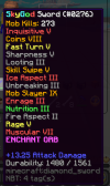 image-66.png
