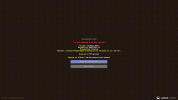 2023-02-19_20.53.06_2.png