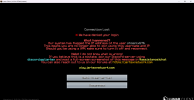 Lunar Client (1.8.9-4c763b4_master) 2023_2_21 0_40_32.png
