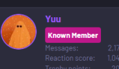 1676951331813.png