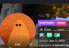 1676951349532.png