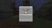 2023-02-21_22.46.07.png 2023-02-21_22.46.07.png