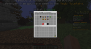 2023-02-21_22.46.39.png 2023-02-21_22.46.39.png