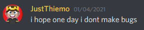 1677054018391.png