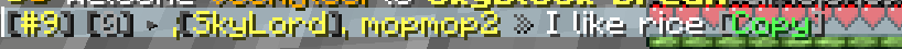 1677456335510.png