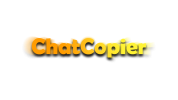 ChatCopier.png ChatCopier.png