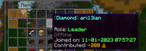 1677498223977.png 1677498223977.png