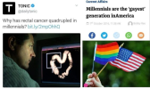 imag34444e0.png