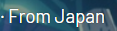 1677583543060.png