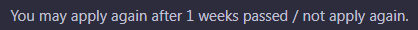 Screenshot_14.png