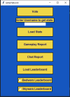 1677865517700.png