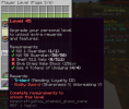 Screenshot_23.png