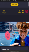 E27031F1-03EB-4D86-B37C-61BA3CAEC7E6.png