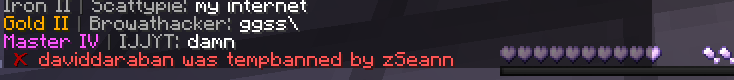 1678272477503.png