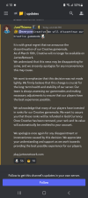 Screenshot_20230308_181042_Discord.png